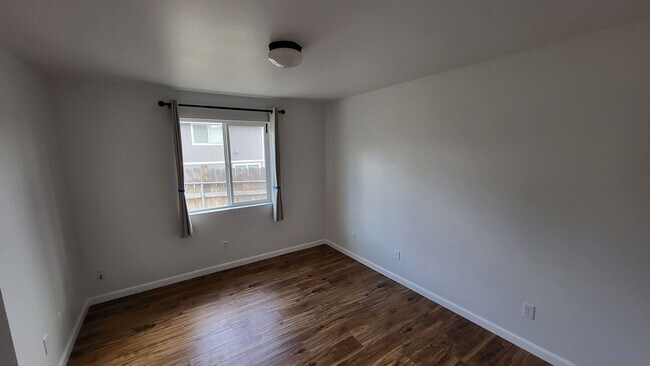 Building Photo - 2373-2379 NE TENNESSEE LN