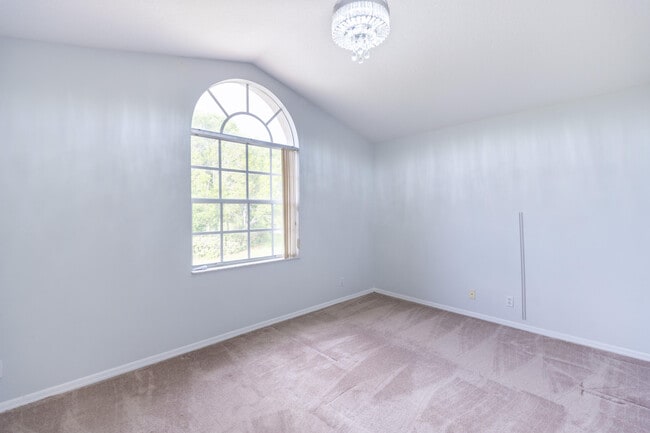 Building Photo - 7722 Brunson Cir