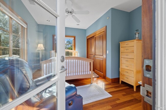 Building Photo - 1545 N Castle Rd