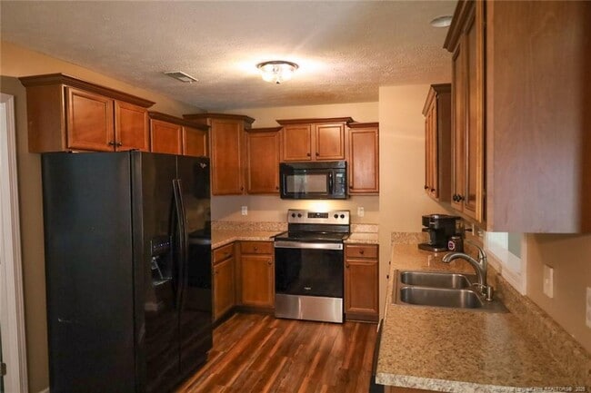 Building Photo - 325 Fifty Caliber Dr