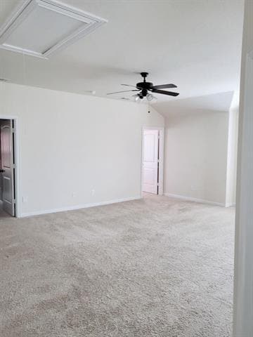 Building Photo - 1625 Falconet Ct