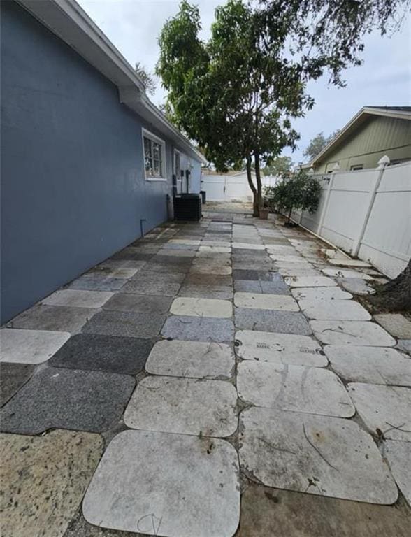 Building Photo - 12125 93rd Way N
