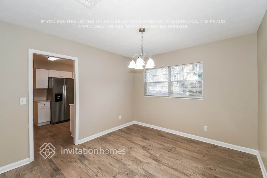 Building Photo - 1207 Arden Ave