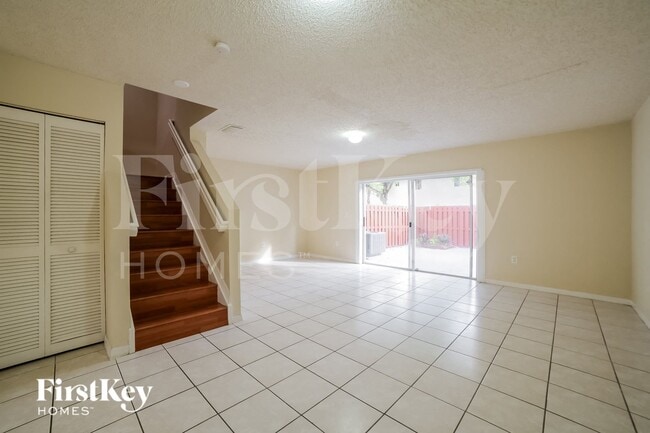 Building Photo - 14048 SW 179th St