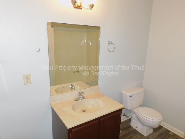 Building Photo - 2828 Windy Crossing