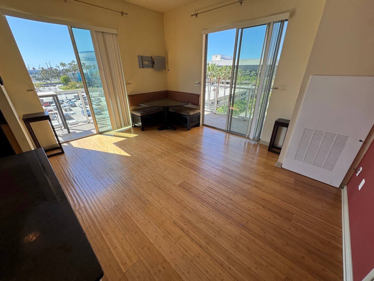 Building Photo - 488 E Ocean Blvd