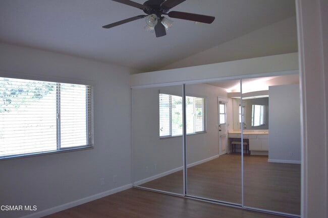 Building Photo - 22551 Honnold Dr