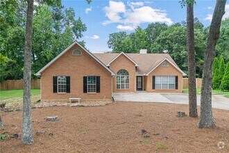 Building Photo - 2775 Ivy Mill Dr