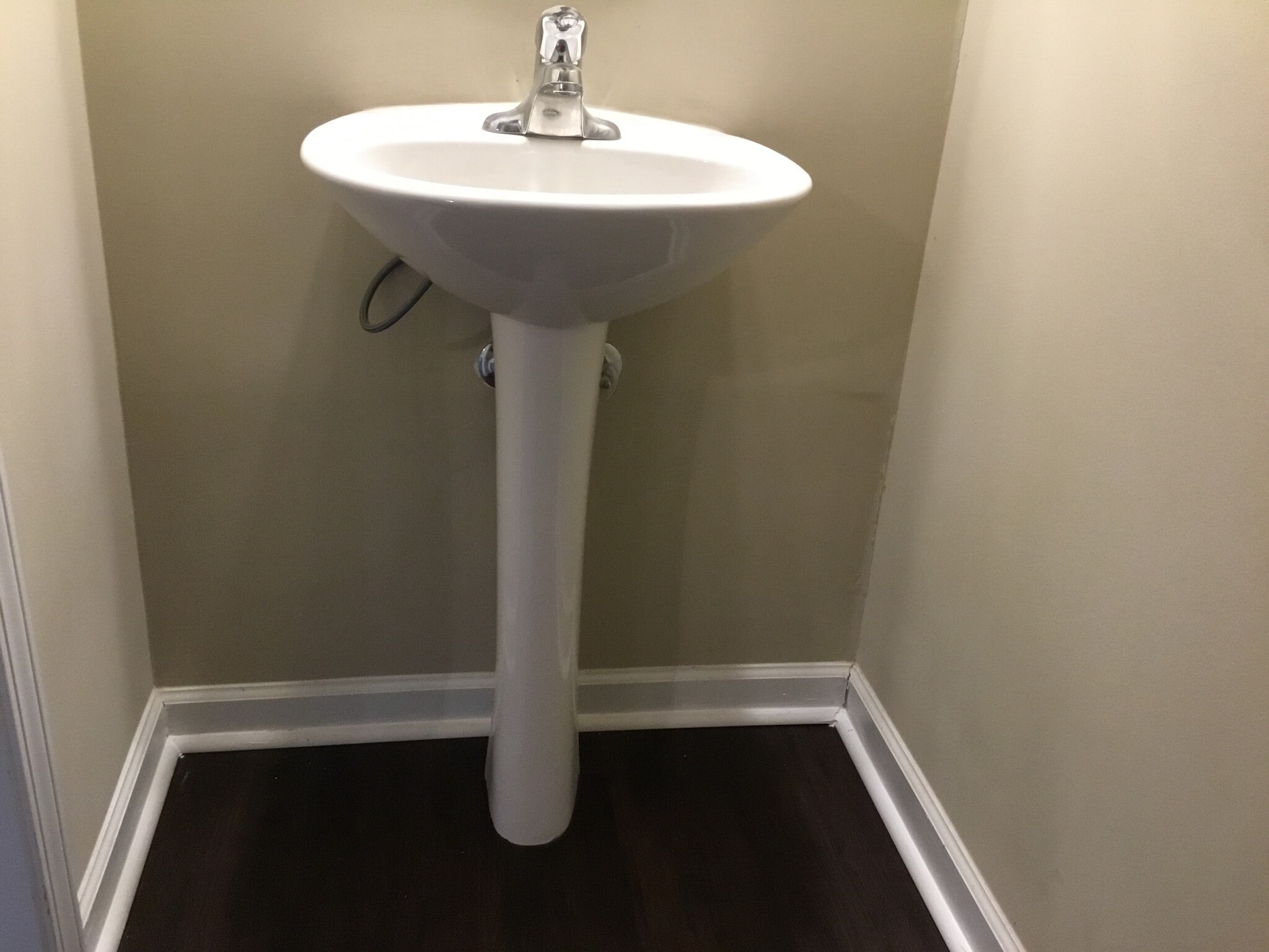 Building Photo - 14308 Foxcroft Rd