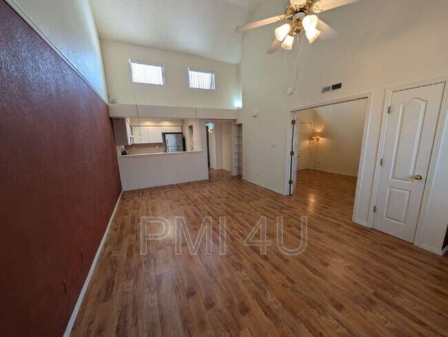 Building Photo - 1516 Rosemont Ave NW