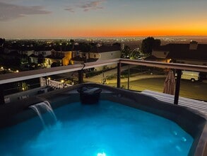Building Photo - Coming soon!  LOVELY HOME IN TIERRASANTA "...