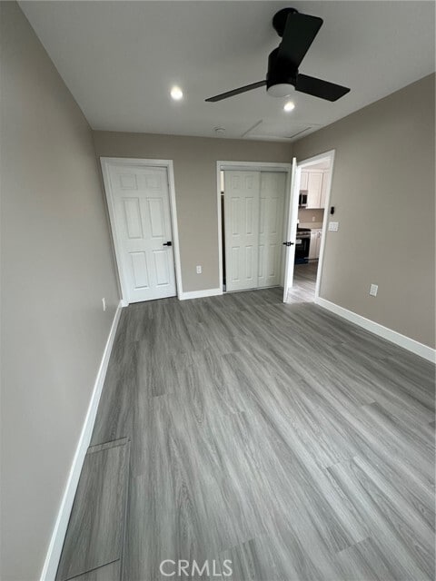 Building Photo - 11715 Mitla Ave