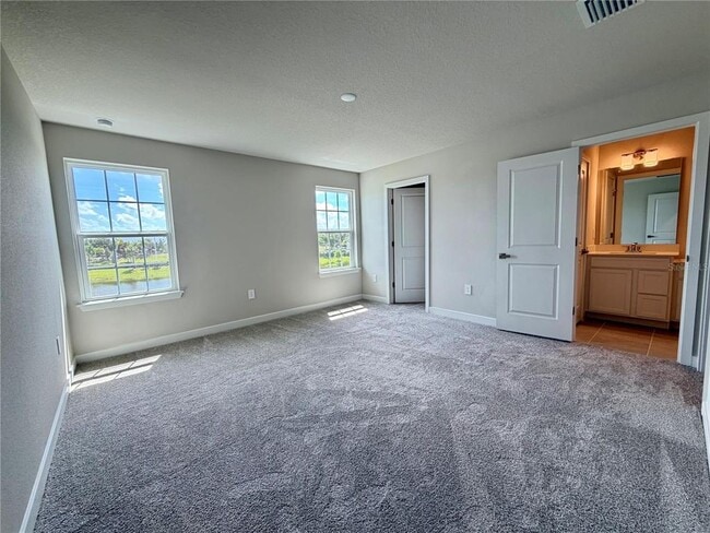 Building Photo - 12326 Amber Crk Cir