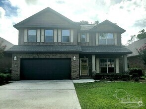 Building Photo - 2549 Redford Dr