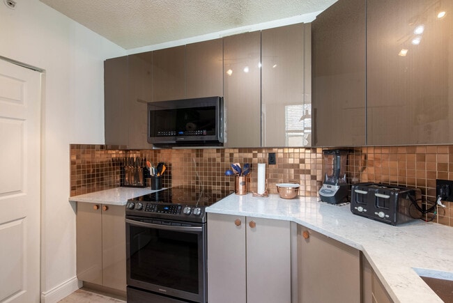 Building Photo - 11790 St Andrews Place