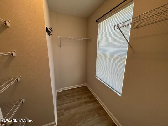 Building Photo - 689 Melba St