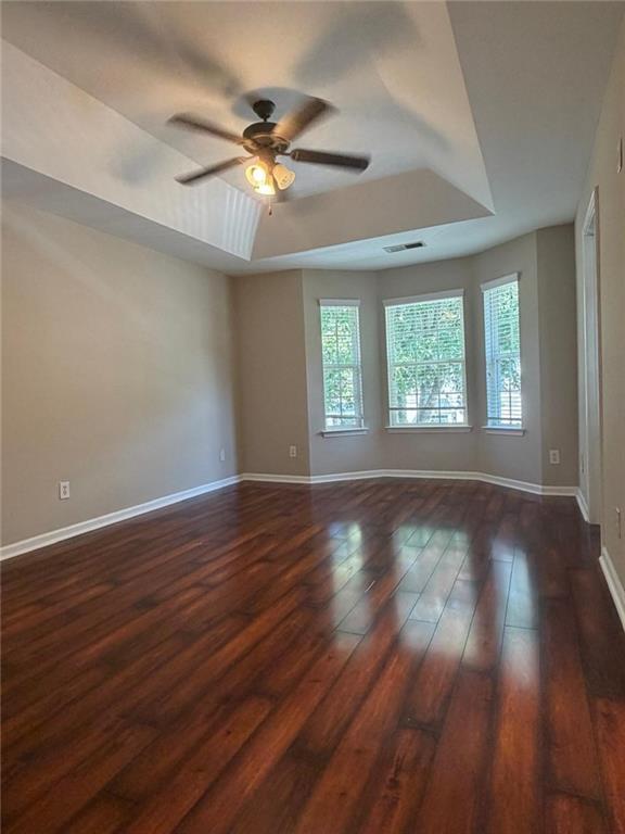 Building Photo - 4719 Liberty Square Dr