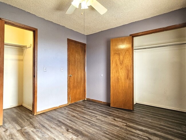 Building Photo - 1801 Sandrock Rd