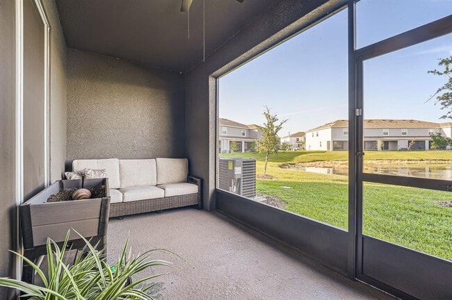 Building Photo - 32246 Turtle Grace Lp