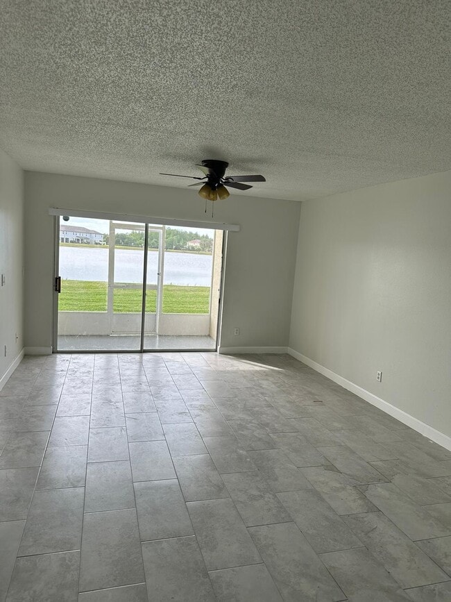 Building Photo - 13828 Timberbrooke Dr