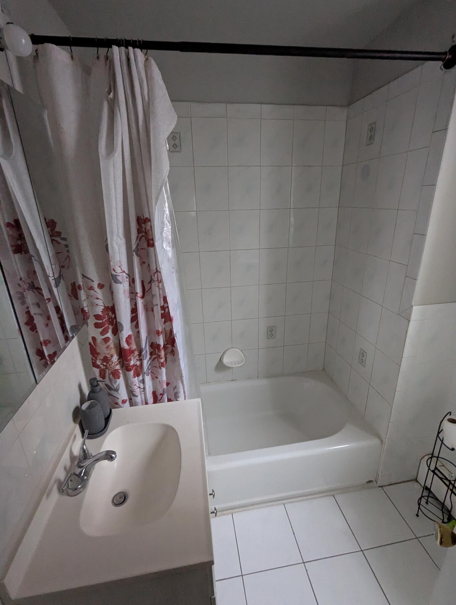 Building Photo - 213 Lincoln Pl