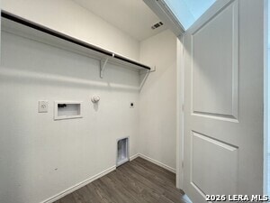 Building Photo - 2802 Stigler Dr