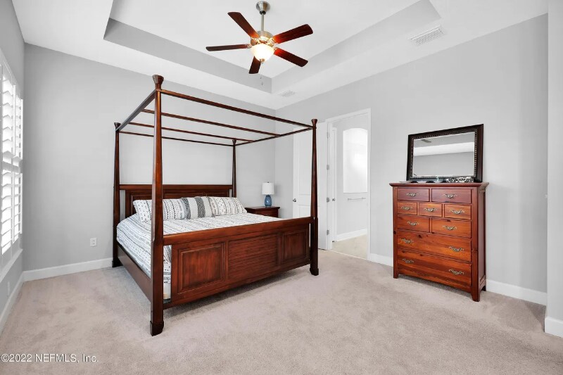 Building Photo - 271 Village Grande Dr