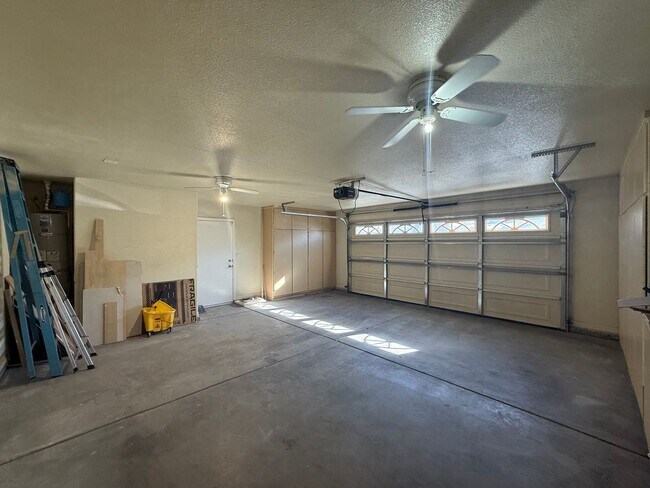 Building Photo - Spring Valley Lake Home- On Lake w/ Boat Dock, 3bedrooms, 2 Baths