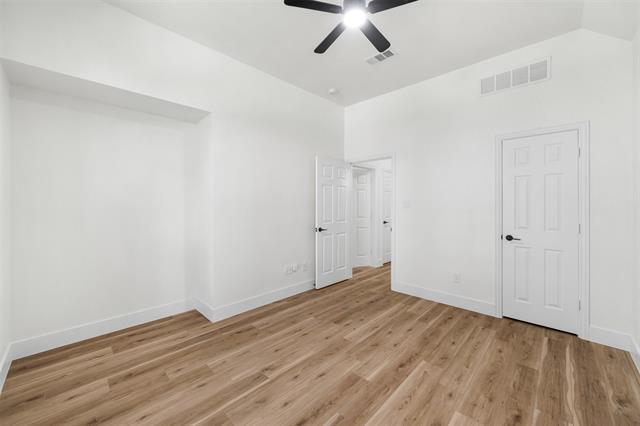 Building Photo - 3016 Deer Trail