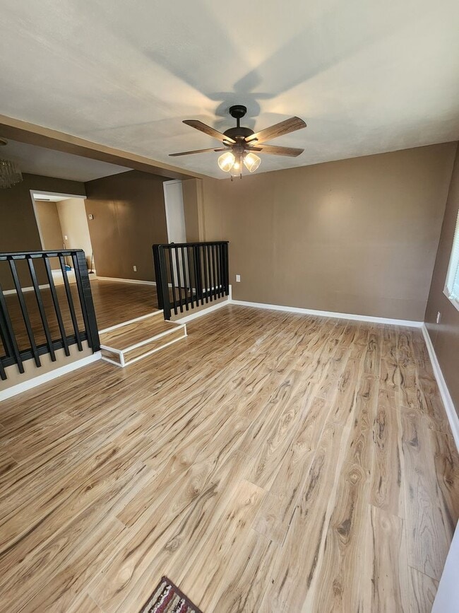 Building Photo - BEAUTIFUL 3 BEDROOMS 2 BATHS IN PHENIX CITY
