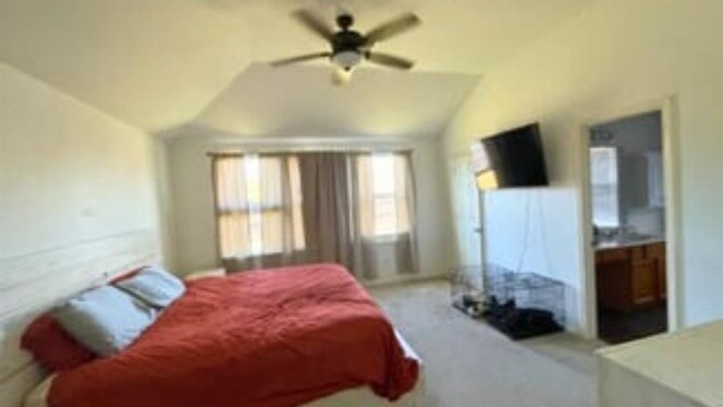 Building Photo - 1012 Morris Ranch Ct