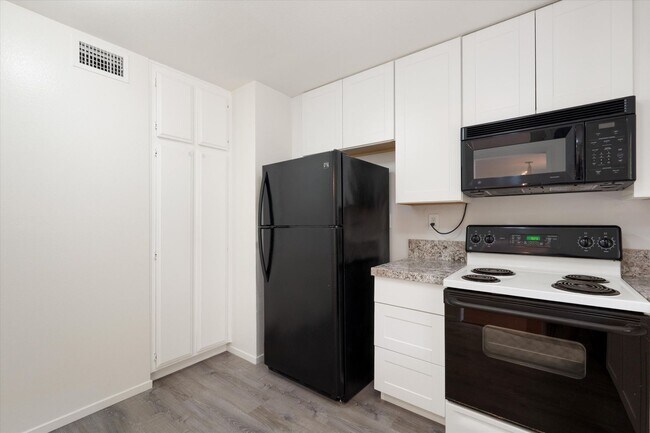 Building Photo - 4141 Via Marisol