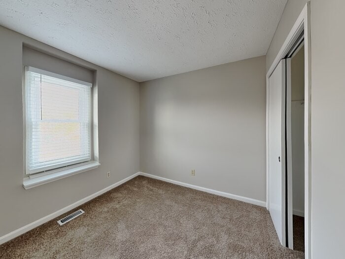 Building Photo - 3123 Skeeter Ct