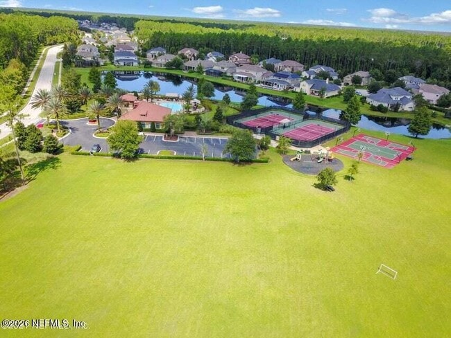 Building Photo - 156 Nelson Ln