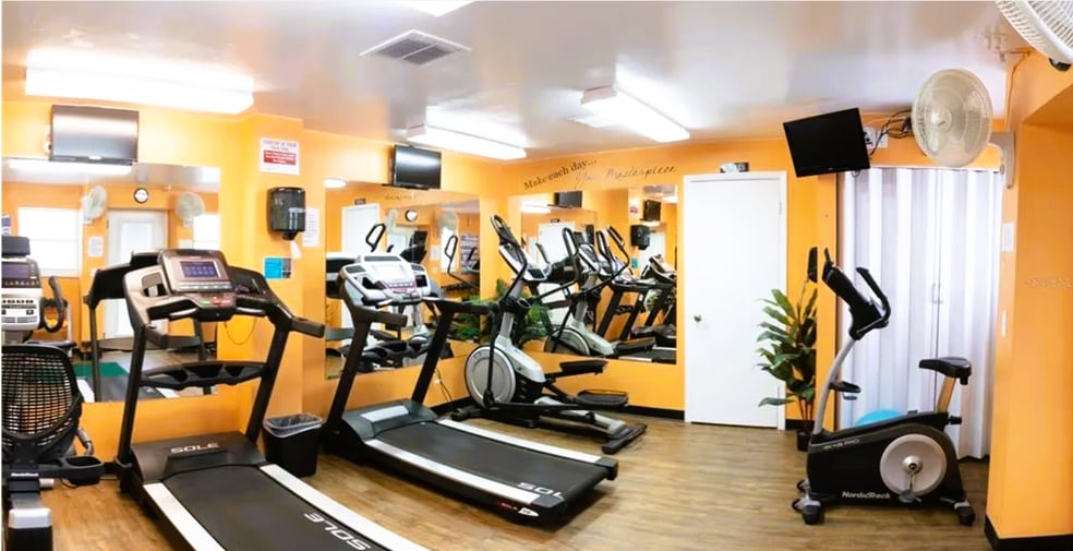 Building Photo - 3114 59th St S