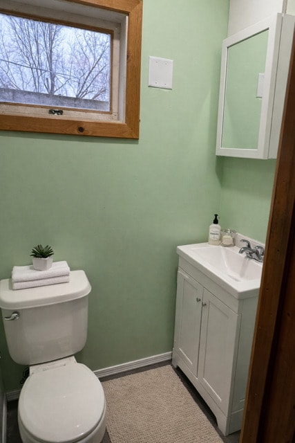 Building Photo - 26915 N Poplar St