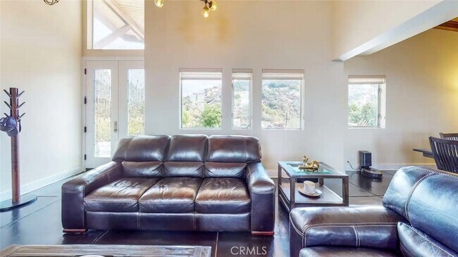 Building Photo - 7300 Santa Susana Pass Rd