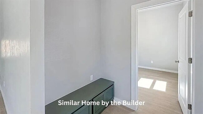 Building Photo - Charming 3-Bedroom Home Near Fort Sill & Local Conveniences