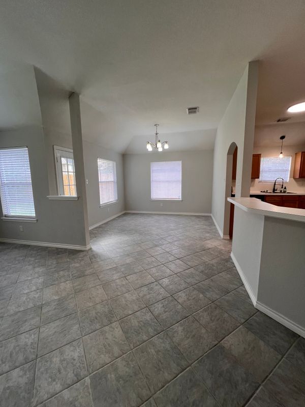 Building Photo - 5818 Toddington Rd