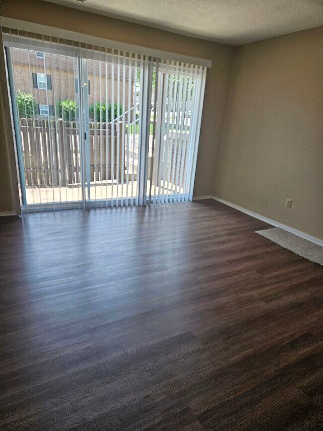 5801 Woodson Rd 5801 Woodson Rd Mission KS 66202 Apartment Finder