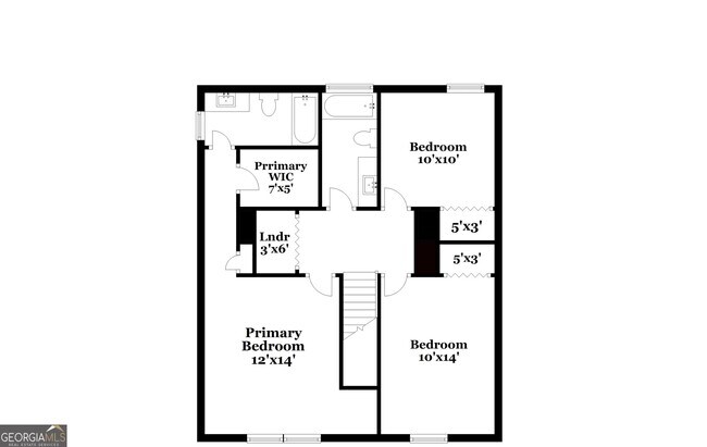 Building Photo - 3364 Sable Chase Ln