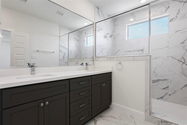 Building Photo - 2729 Eado Edge Ct