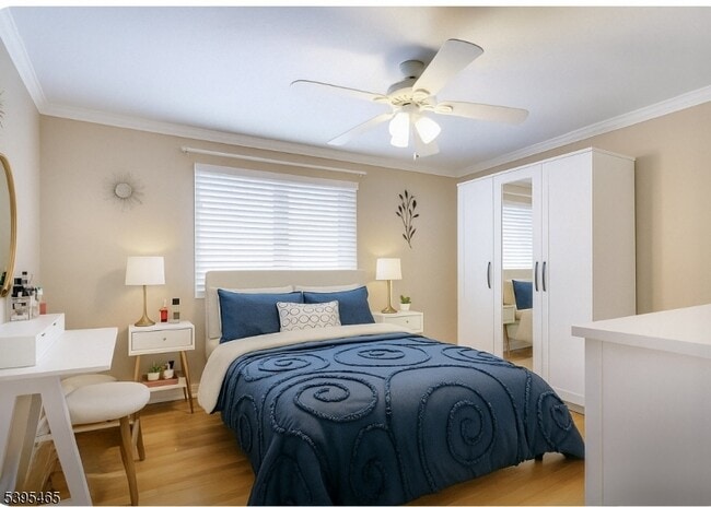 Building Photo - 128 Lee St