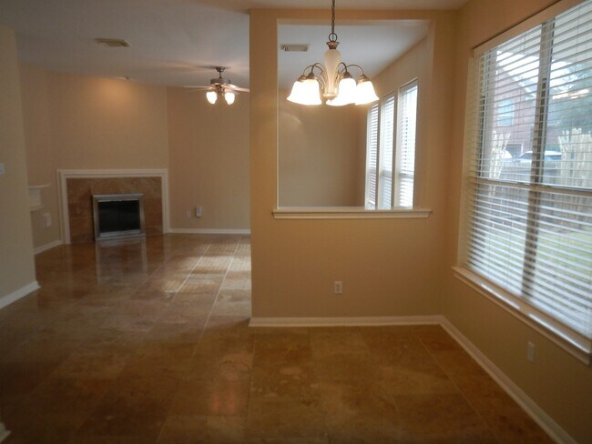 Building Photo - 19007 Dural Dr