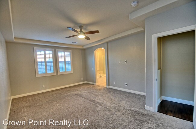 Building Photo - 4 br, 3 bath House - 930 Via Del Campo