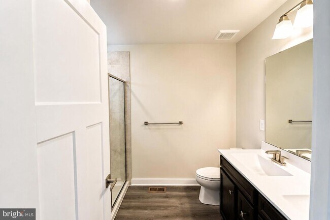 Building Photo - 340 Paca Gardens Ln