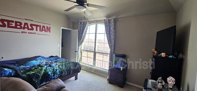 Building Photo - 7813 Cattlemen Dr