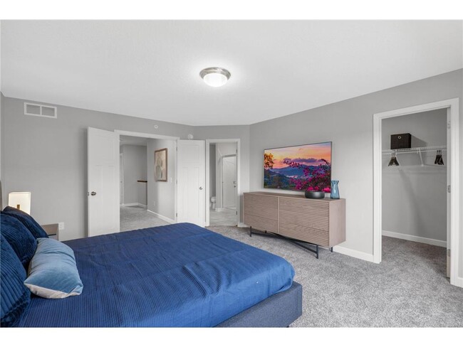 Building Photo - 9363 4th St N