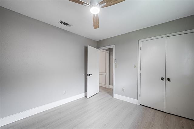 Building Photo - 2217 Cedar Cir