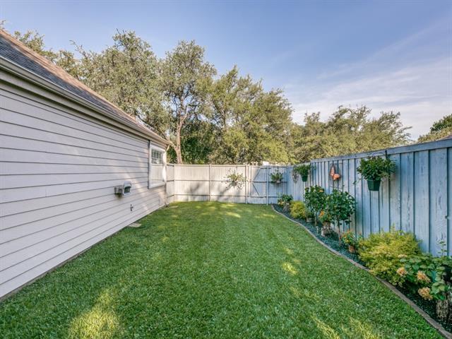 Building Photo - 10805 Stone Canyon Rd